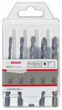 Bosch 5dílná sada vrtáků na dlaždice HEX-9 Ceramic - bh_3165140800242 (1).jpg